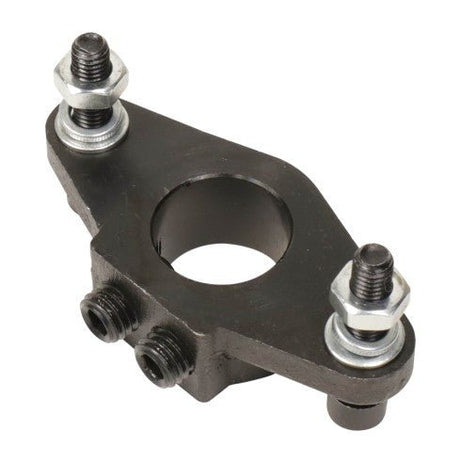 Ranger 5150524 Plastic Tool Head Flange