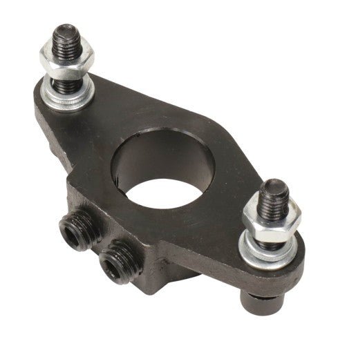 Ranger 5150524 Plastic Tool Head Flange