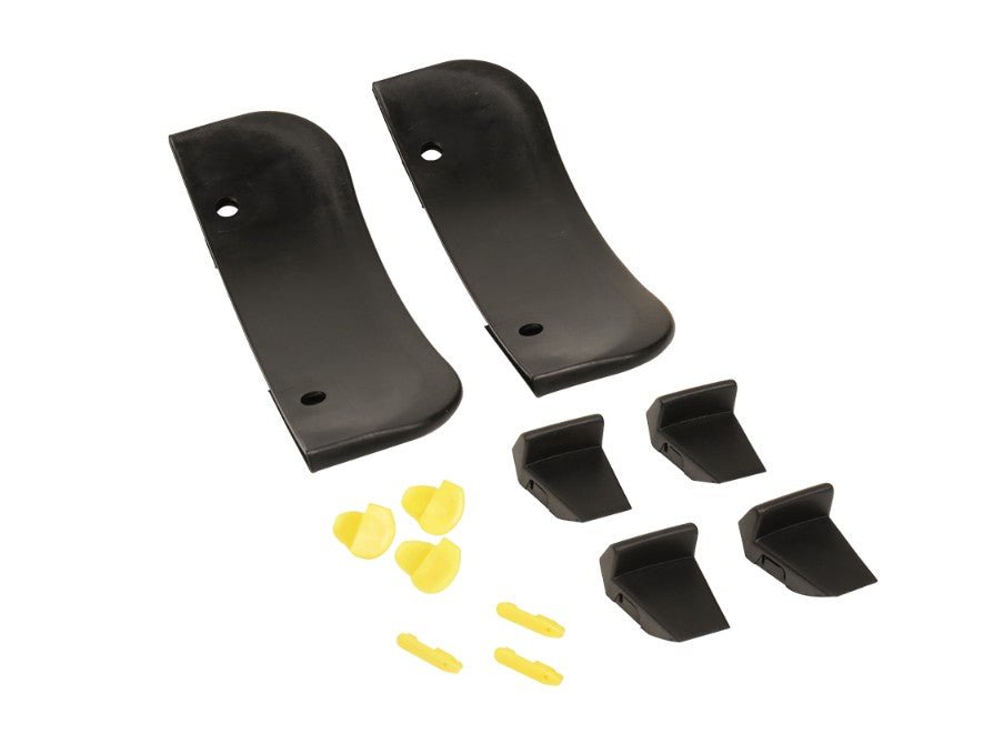 Ranger 5150535 Wheel Protection Kit