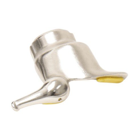 Ranger 5327457 Motorcycle ATV Tool Head
