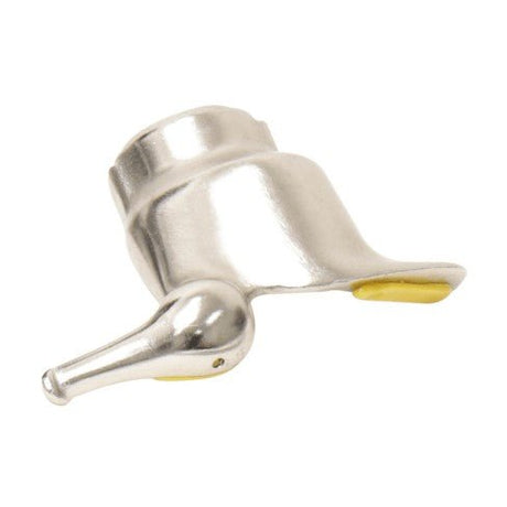 Ranger 5327457 Motorcycle ATV Tool Head