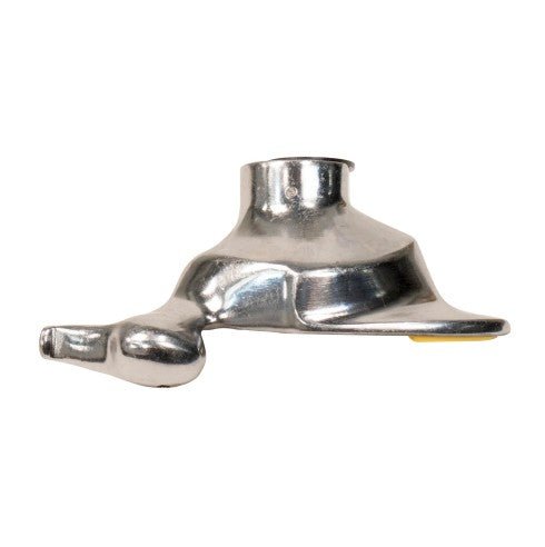 Ranger 5328197 Specialty Demount Tool Head