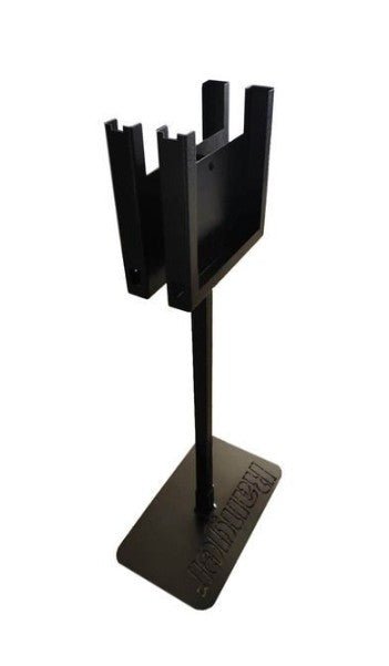 Ranger 5328502 Wheel Weights Dispenser Stand