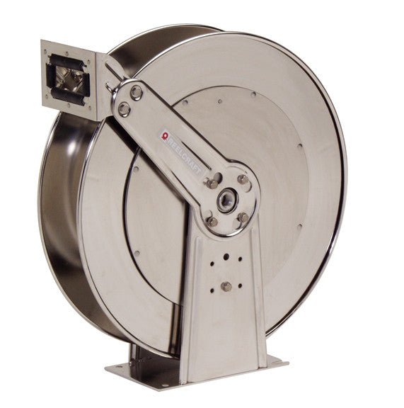 Reelcraft D83000 OLS (3/4" x 75')