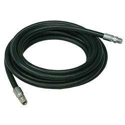 Reelcraft S22 - 260044 Replacement High Pressure Grease Hose | 3/8" x 100'