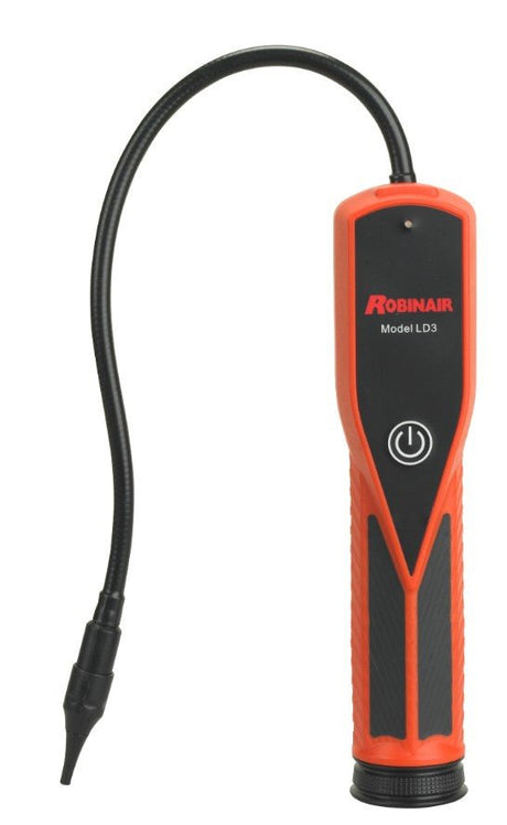 Robinair LD3 Economy Refrigerant Leak Detector