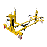 Titan RP-TC-HEAD-P Replacement Dismount Head