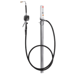 Samson 454 100 2:1 Bung Mounted Dispensing System (55 Gal)