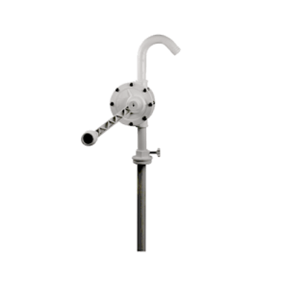 Samson 8013 Rotary Action Pump