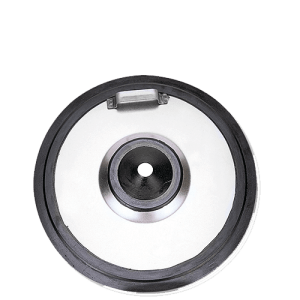 Samson 962 Follower Plate for 35 lb. Pails