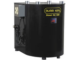 Burr King StandPak 5000 Stand