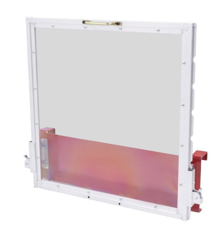 Sunex SPS100 100-ton Shop Press Shield