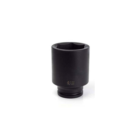 Sunex 5140D 1" Dr. 4 - 1/2" Deep Impact Socket