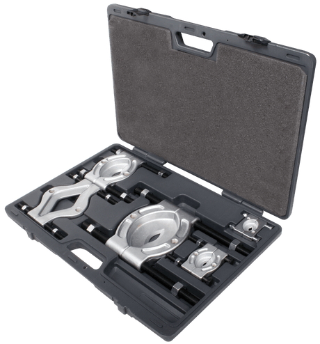 Sunex 57BSKIT Bearing Splitter Kit