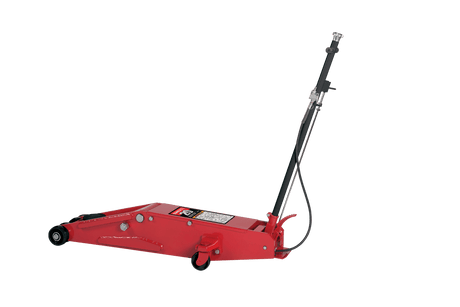 Sunex 6620 20 Ton Long Chassis Jack