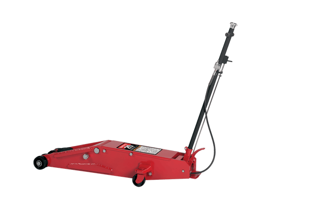 Sunex 6620 20 Ton Long Chassis Jack