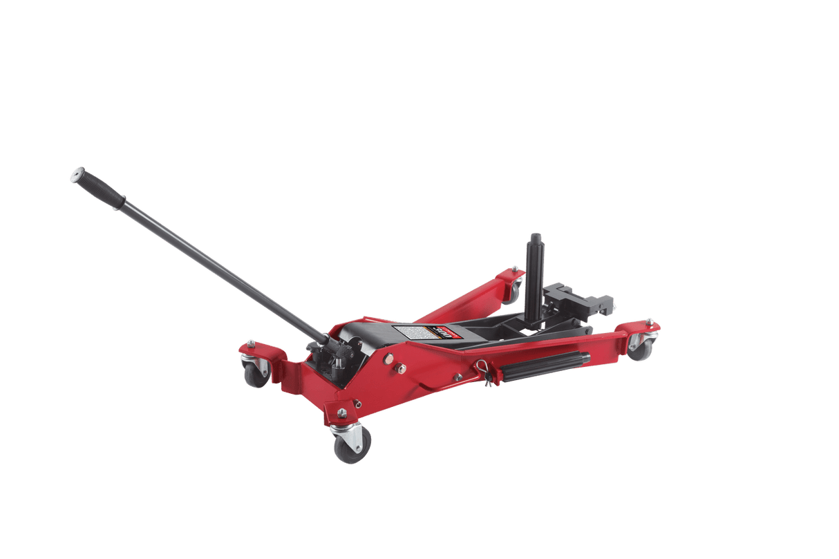 Sunex 7790 300 lb Clutch Jack