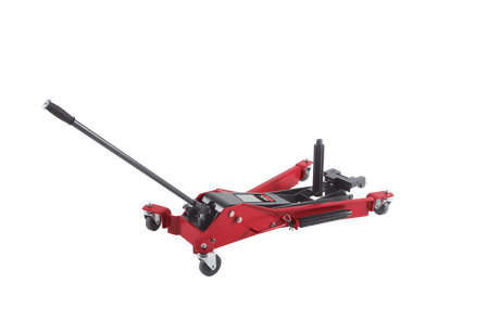 Sunex 7790 300 lb Clutch Jack
