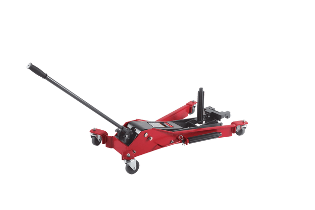 Sunex 7790 300 lb Clutch Jack
