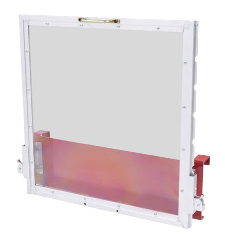 Sunex SPS20 20 - ton Shop Press Shield