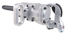 Sunex SX556 - 6 1" Impact Wrench w/ 6" Ext. Anvil