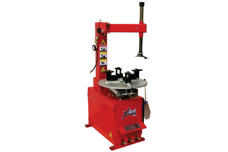 Titan TC350 XL Tool 37" Tire Changer