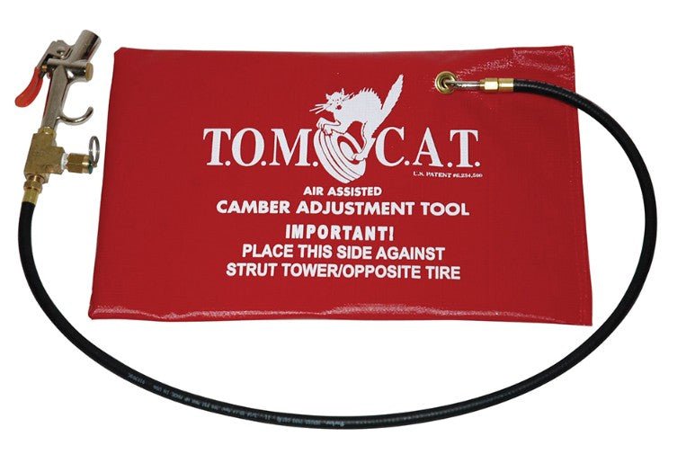JohnDow TC - 614 Camber Adjustment Tool