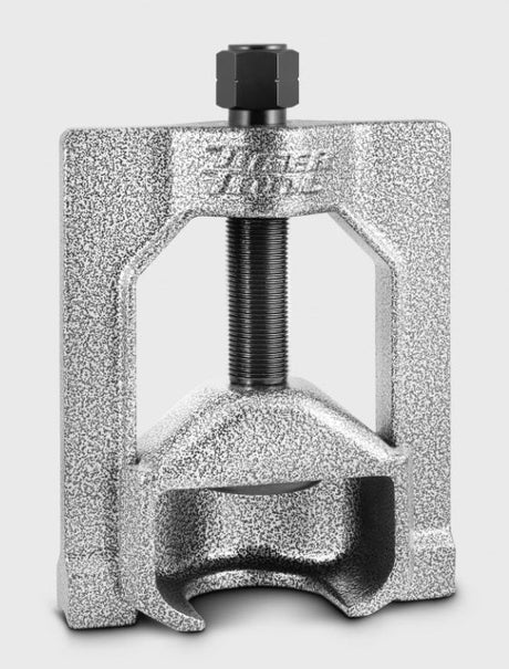Tiger Tool 10102 Heavy Duty U - Joint Puller