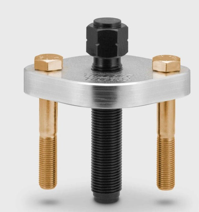 Tiger Tool 10201 Bolt - Retained Bearing Cup Installer