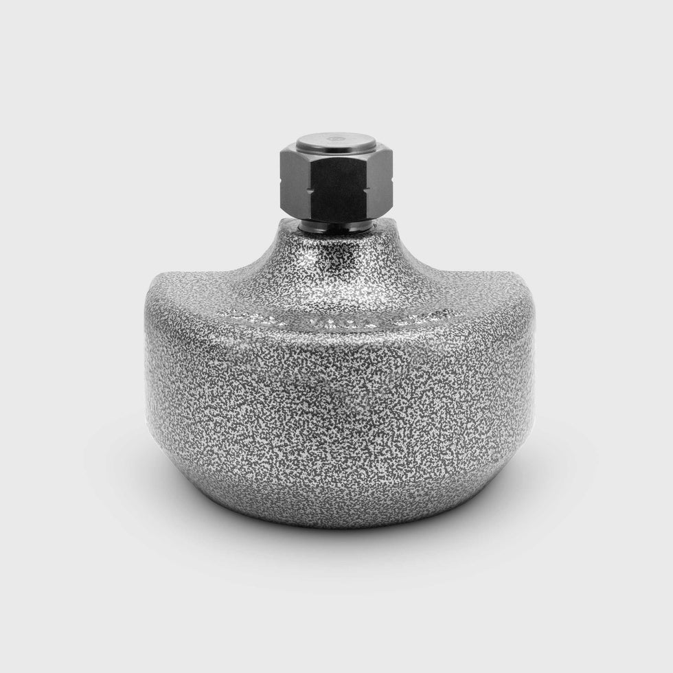 Tiger Tool 10385 Sheppard M100 and HD94 Pitman Arm Puller