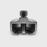 Tiger Tool 10385 Sheppard M100 and HD94 Pitman Arm Puller