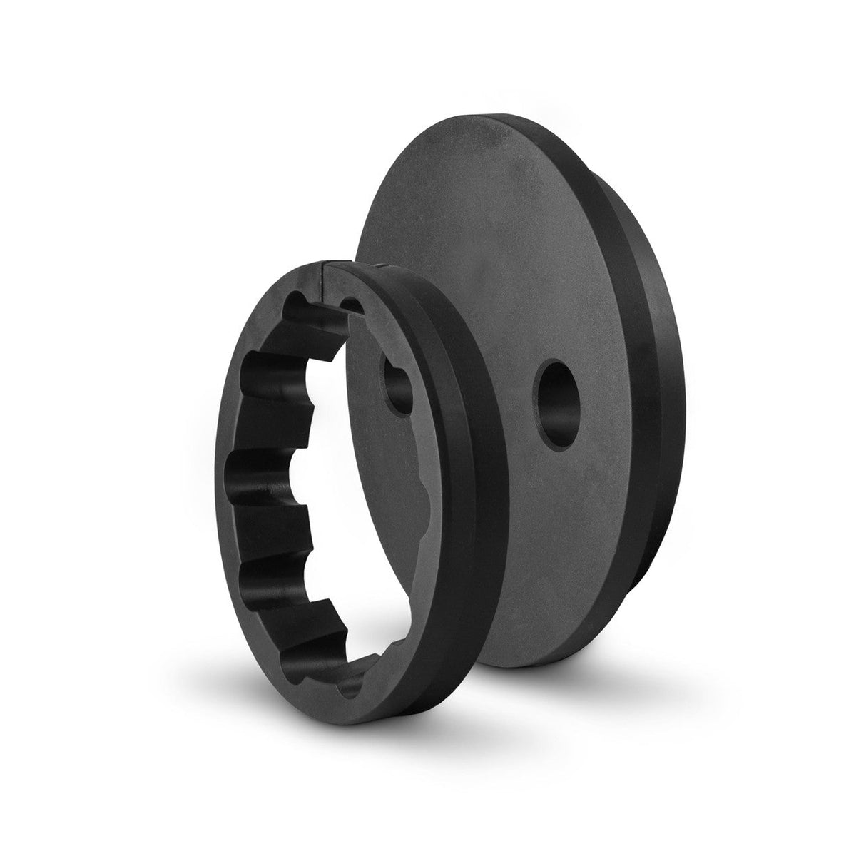 Tiger Tool 10918 Set 414/431 Adapter