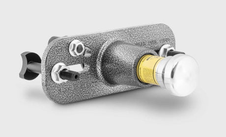 Tiger Tool 11001 Axle Shaft Puller