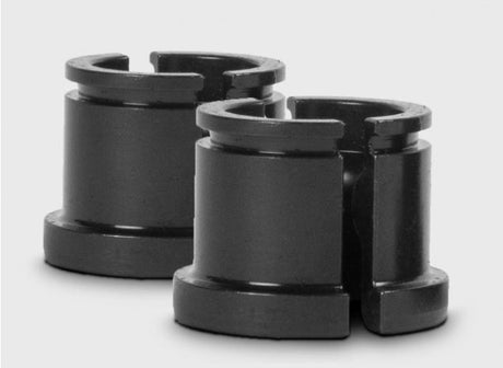 Tiger Tool 15006 Kenworth Pin & Bushing B65 - 1001 Adapter