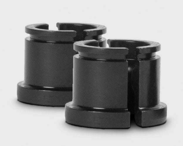 Tiger Tool 15008 Kenworth Pin & Bushing B65 - 1012 Adapter