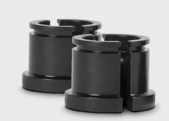 Tiger Tool 15009 Kenworth Pin & Bushing B65 - 1006 Adapter