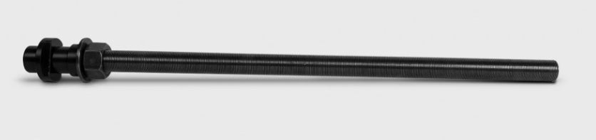 Tiger Tool 15010 Peterbilt 02 - 01805 & International 1680034C1 Adapter