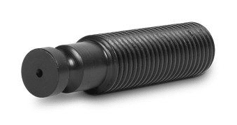 Tiger Tool 15017 Western Star Pin & Bushing 16 - 18213 - 000