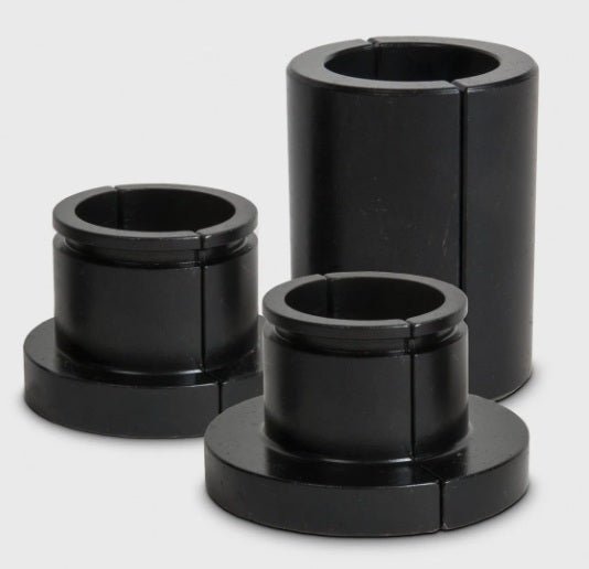 Tiger Tool 15031 Freightliner & Sterling Pin & Bushing 16 - 14603 - 000 Adapter