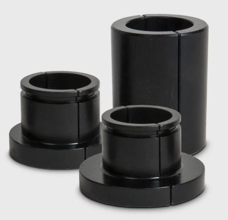 Tiger Tool 15031 Freightliner & Sterling Pin & Bushing 16 - 14603 - 000 Adapter