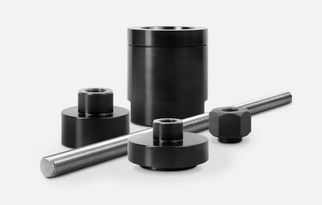 Tiger Tool 15039 Pin & Bushing Adapter