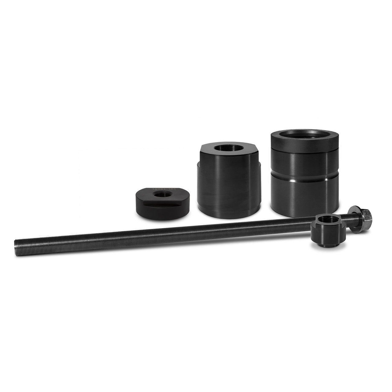 Tiger Tool 15080 Neway Bushing 90008149 Adapter