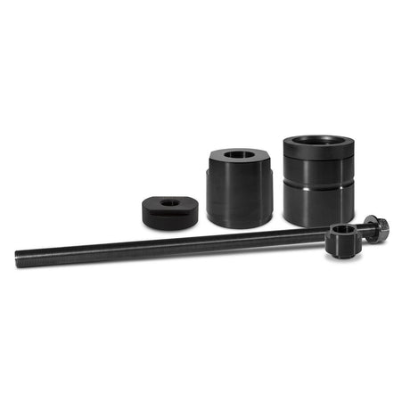 Tiger Tool 15080 Neway Bushing 90008149 Adapter