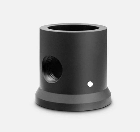 Tiger Tool 15831 Pin & Bushing Adapter Add On