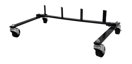 Titan EZM - CADDY EZ - Mover Caddy