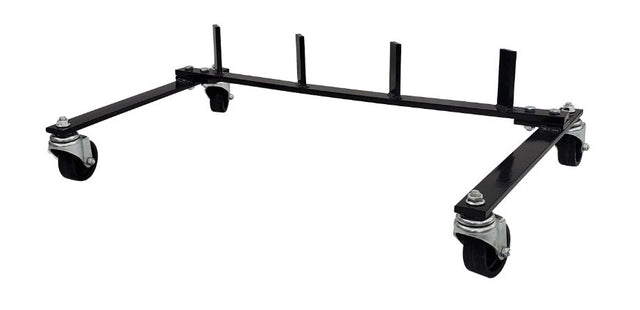 Titan EZM - CADDY EZ - Mover Caddy