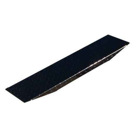 Titan RP - 1015 - HDML - 47 - XX Extended Ramp for HDML - 1500XLT