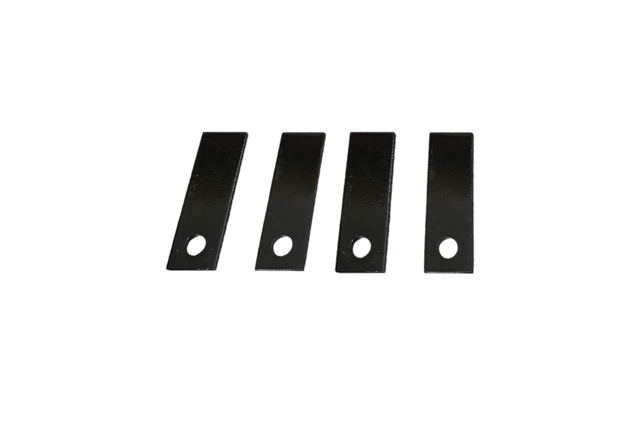 Titan ROT - 4500 Automotive Rotisserie Package