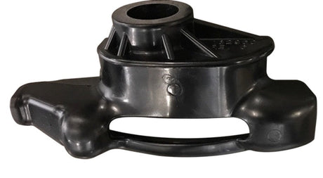 Titan RP - TC - HEAD - P Replacement Dismount Head