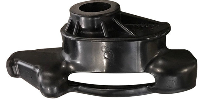 Titan RP - TC - HEAD - P Replacement Dismount Head